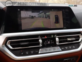 BMW 340 xDrive* АвтоКредит* (ЦЕНА ДО БГ)* , снимка 6
