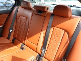 BMW 340 xDrive* АвтоКредит* (ЦЕНА ДО БГ)* , снимка 16
