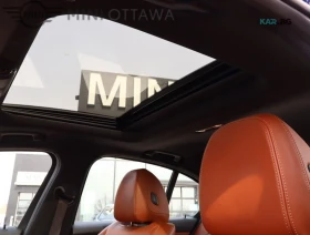 BMW 340 xDrive* АвтоКредит* (ЦЕНА ДО БГ)* , снимка 8