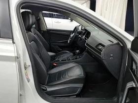 VW Jetta 1.4 TSI PRESTIGE, снимка 11