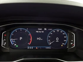 VW Jetta 1.4 TSI PRESTIGE, снимка 8