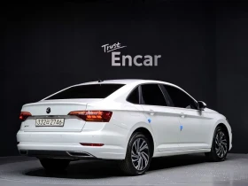 VW Jetta 1.4 TSI PRESTIGE, снимка 2