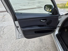 BMW 318 2.0D Face 143 к.с., снимка 15