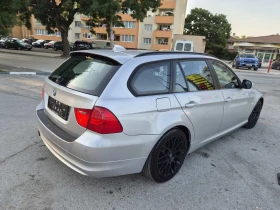 BMW 318 2.0D Face 143 к.с., снимка 6