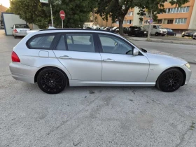 BMW 318 2.0D Face 143 к.с., снимка 4