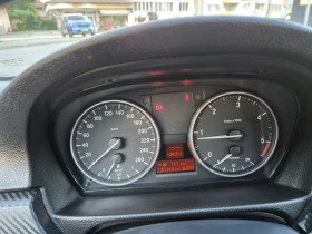 BMW 318 2.0D Face 143 к.с., снимка 17