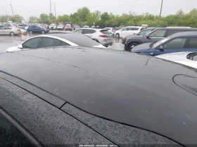 Dodge Charger DAYTONA R/T AWD* ПОДГРЕВ* ALPINE* КАМЕРА* М.ТОЧКА, снимка 9