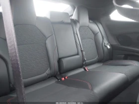 Dodge Charger DAYTONA R/T AWD* ПОДГРЕВ* ALPINE* КАМЕРА* М.ТОЧКА, снимка 15