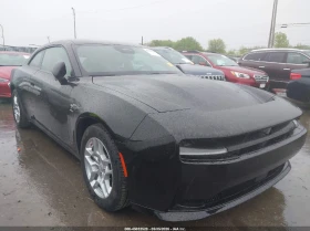 Dodge Charger DAYTONA R/T AWD* ПОДГРЕВ* ALPINE* КАМЕРА* М.ТОЧКА, снимка 2