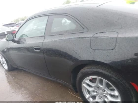 Dodge Charger DAYTONA R/T AWD* ПОДГРЕВ* ALPINE* КАМЕРА* М.ТОЧКА, снимка 6