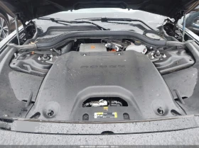 Dodge Charger DAYTONA R/T AWD* ПОДГРЕВ* ALPINE* КАМЕРА* М.ТОЧКА, снимка 16