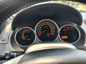 Honda Jazz 75071km, снимка 13