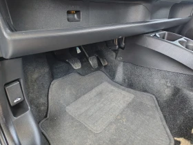 Honda Jazz 75071km, снимка 14