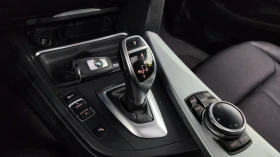 BMW 420 D Luxury Coupe, снимка 13