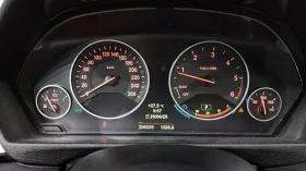 BMW 420 D Luxury Coupe, снимка 12