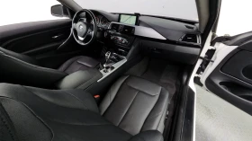 BMW 420 D Luxury Coupe, снимка 9
