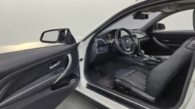 BMW 420 D Luxury Coupe, снимка 6