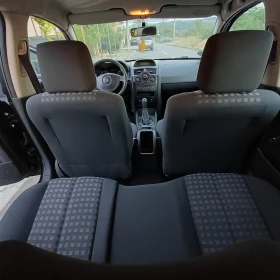 Renault Megane, снимка 11