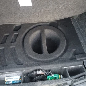 Renault Megane, снимка 7