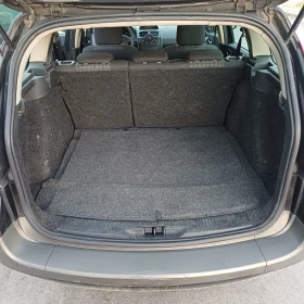 Renault Megane, снимка 6