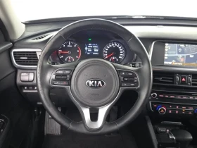 Kia K5 1.7D MX PRESTIGE, снимка 13
