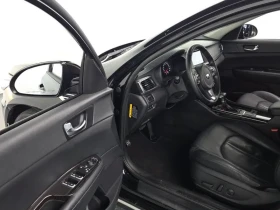 Kia K5 1.7D MX PRESTIGE, снимка 11