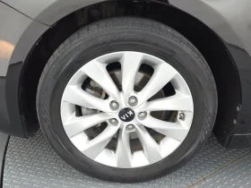 Kia K5 1.7D MX PRESTIGE, снимка 5