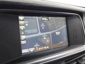 Kia K5 1.7D MX PRESTIGE, снимка 14