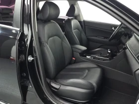 Kia K5 1.7D MX PRESTIGE, снимка 10