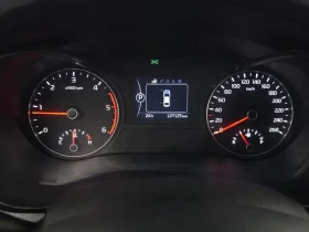 Kia K5 1.7D MX PRESTIGE, снимка 8