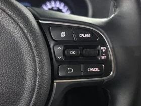 Kia K5 1.7D MX PRESTIGE, снимка 17