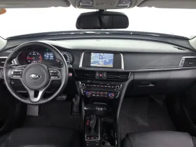 Kia K5 1.7D MX PRESTIGE, снимка 7