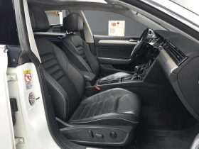 VW Arteon 2.0 TDI | DIGITAL| PANO| DIST| ОБДУХВАНЕ, снимка 10