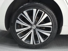 VW Arteon 2.0 TDI | DIGITAL| PANO| DIST| ОБДУХВАНЕ, снимка 4