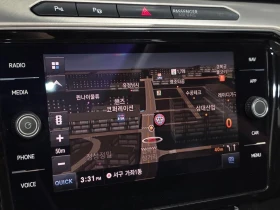 VW Arteon 2.0 TDI | DIGITAL| PANO| DIST| ОБДУХВАНЕ, снимка 15