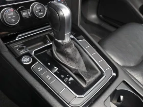 VW Arteon 2.0 TDI | DIGITAL| PANO| DIST| ОБДУХВАНЕ, снимка 8