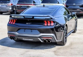 Ford Mustang GT 5.0 * B&O * ОБДУХВАНЕ * NIGHT PONE PKG * , снимка 5