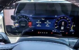 Ford Mustang GT 5.0 * B&O * ОБДУХВАНЕ * NIGHT PONE PKG * , снимка 9