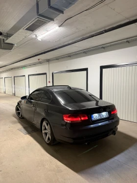 BMW 335, снимка 2
