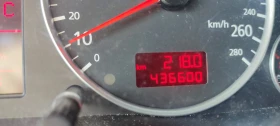 Audi A6 Quatro, снимка 9