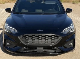 Ford Focus ST-Line 2.0, снимка 2