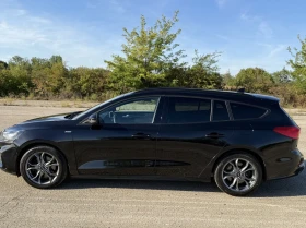 Ford Focus ST-Line 2.0, снимка 4