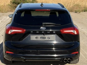 Ford Focus ST-Line 2.0, снимка 8
