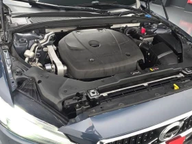 Volvo V60 Cross Country 2.0 Automatic, снимка 6