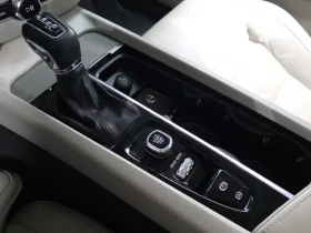 Volvo V60 Cross Country 2.0 Automatic, снимка 9