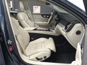 Volvo V60 Cross Country 2.0 Automatic, снимка 11