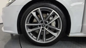 Audi A7 55 TFSI quattro* HUD* 360* SOFT CLOSE* КРАЙНА ЦЕНА, снимка 5