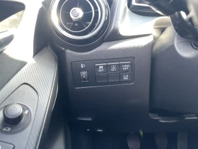 Mazda 2 Optimum 1.5 Бензин, снимка 10