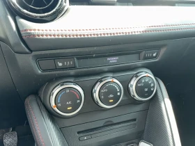 Mazda 2 Optimum 1.5 Бензин, снимка 6