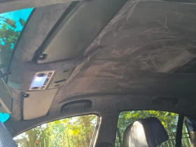BMW 530 530d Face, Sat, Soft Close, CIC, снимка 13